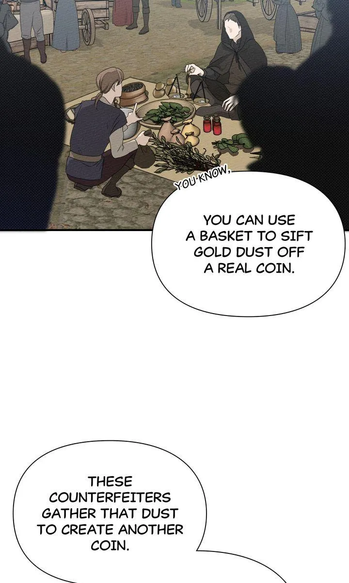 Under the Oak Tree Chapter 36 Online - página 79