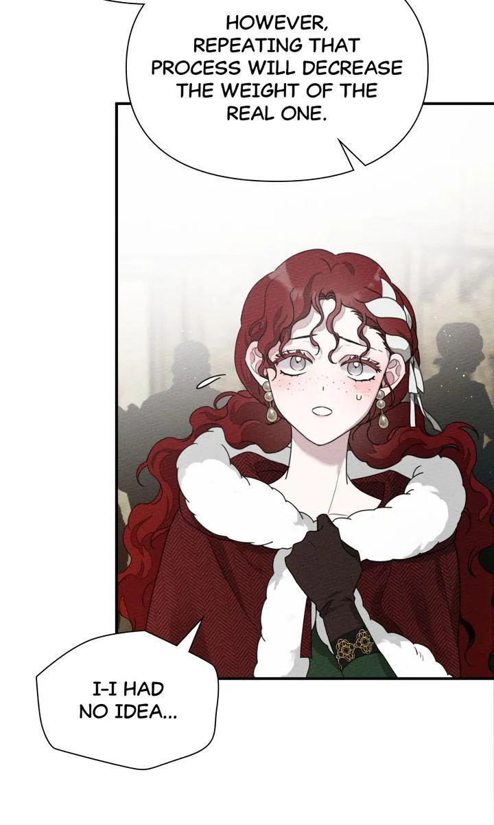 Under the Oak Tree Chapter 36 Online - página 80