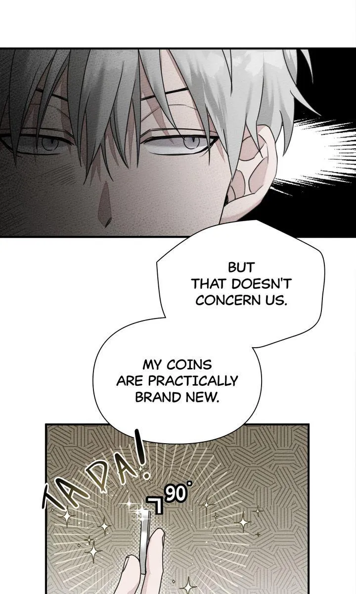 Under the Oak Tree Chapter 36 Online - página 81