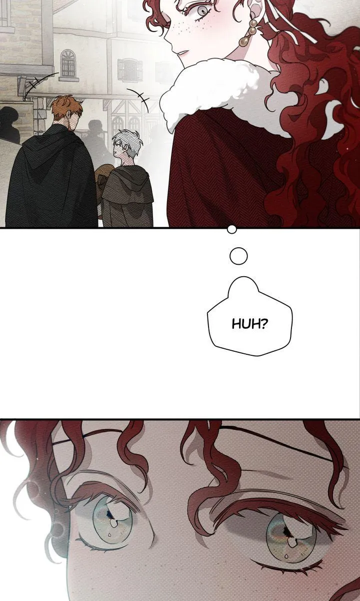 Under the Oak Tree Chapter 36 Online - página 83