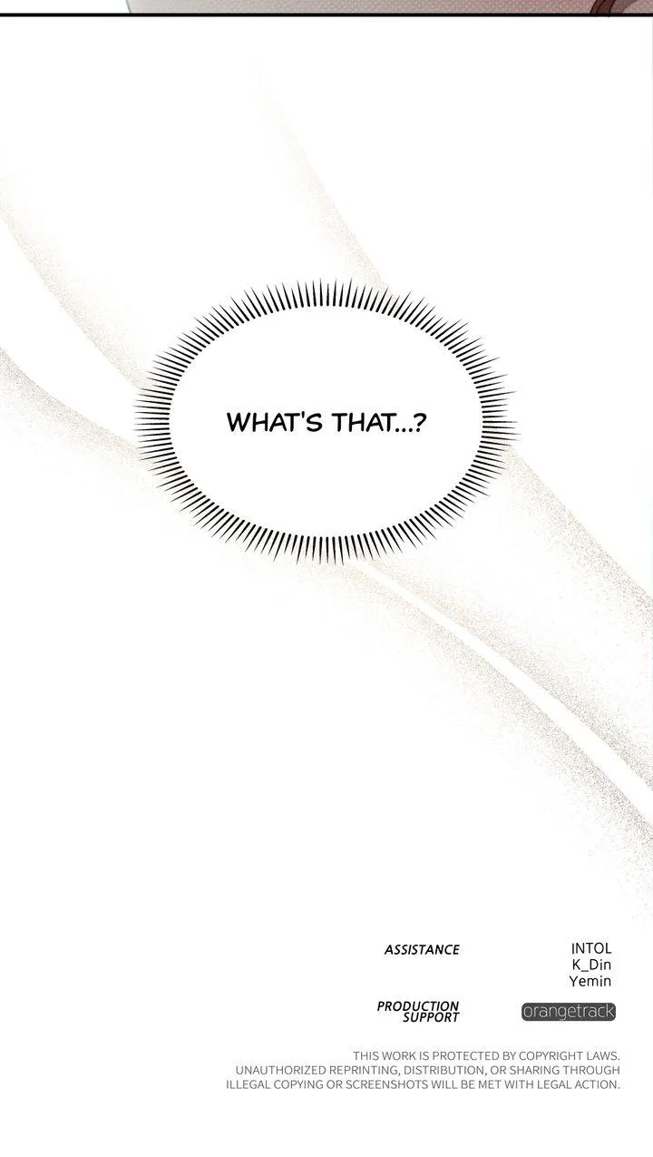 Under the Oak Tree Chapter 36 Online - página 84