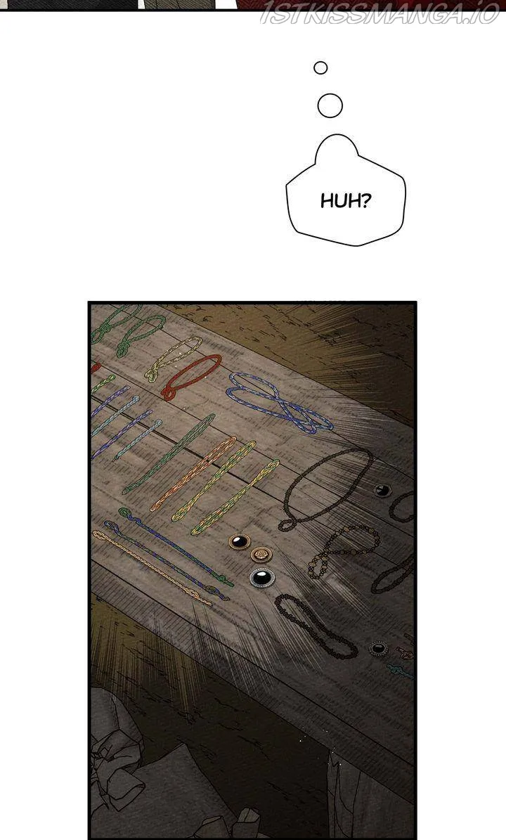 Under the Oak Tree Chapter 37 Online - página 3