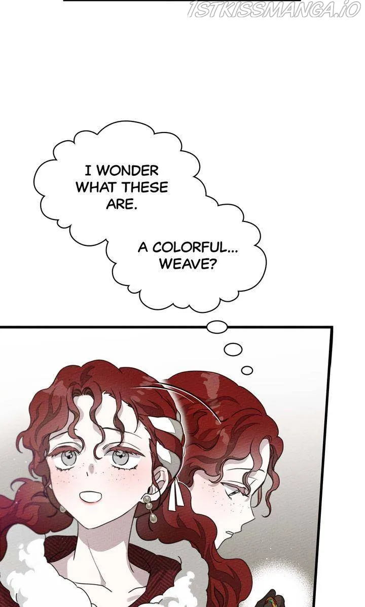 Under the Oak Tree Chapter 37 Online - página 4