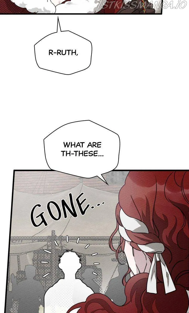 Under the Oak Tree Chapter 37 Online - página 5