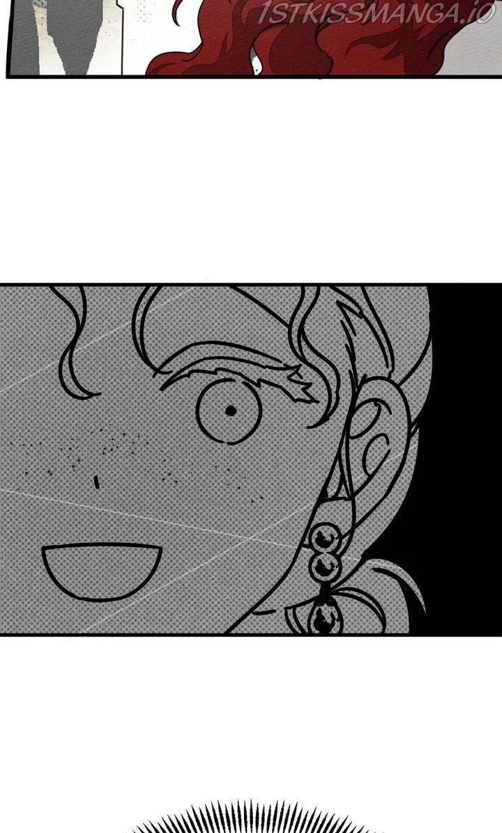 Under the Oak Tree Chapter 37 Online - página 6