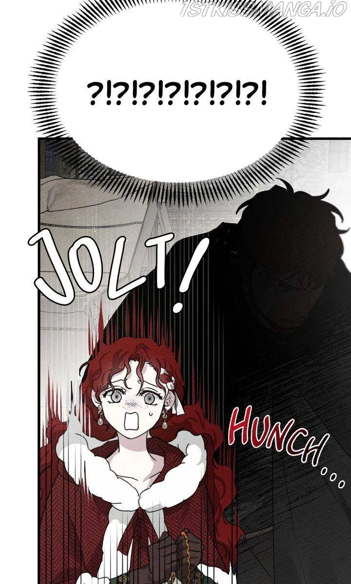 Under the Oak Tree Chapter 37 Online - página 7