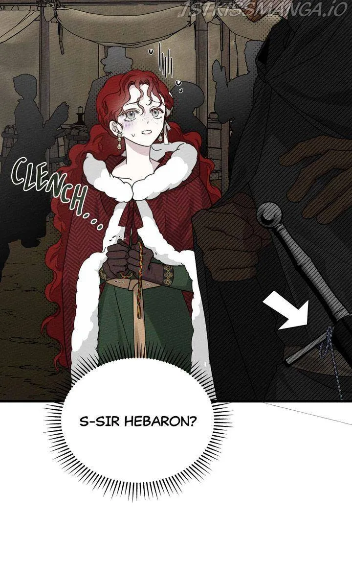 Under the Oak Tree Chapter 37 Online - página 10