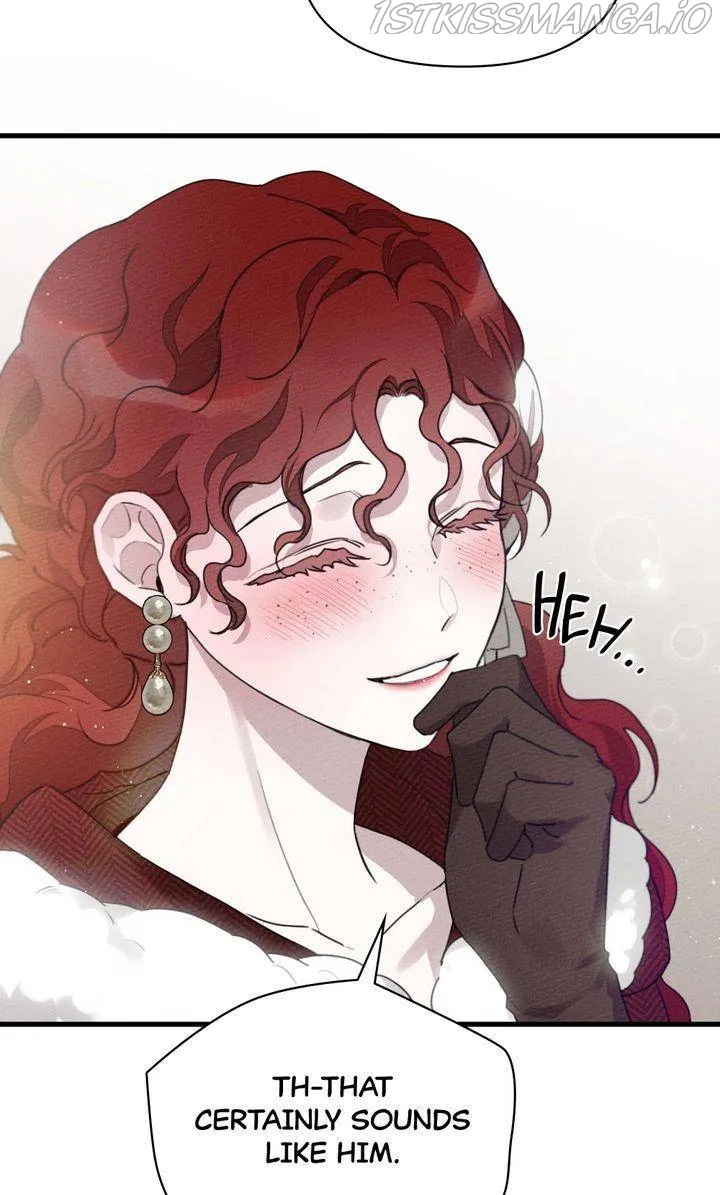 Under the Oak Tree Chapter 37 Online - página 13