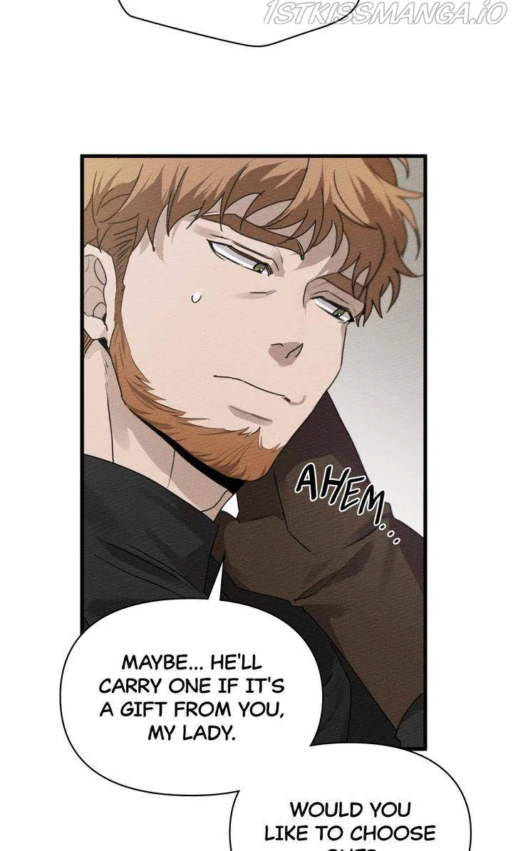 Under the Oak Tree Chapter 37 Online - página 14
