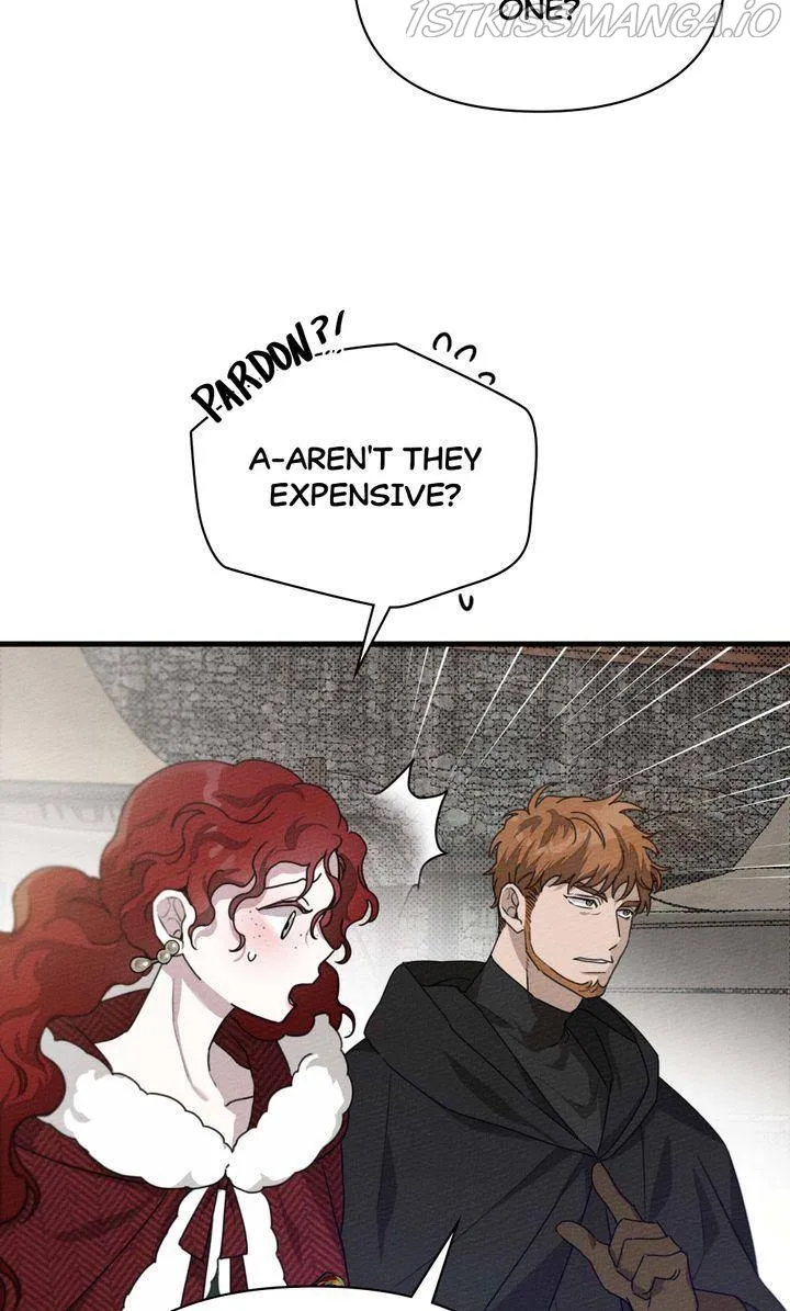 Under the Oak Tree Chapter 37 Online - página 15