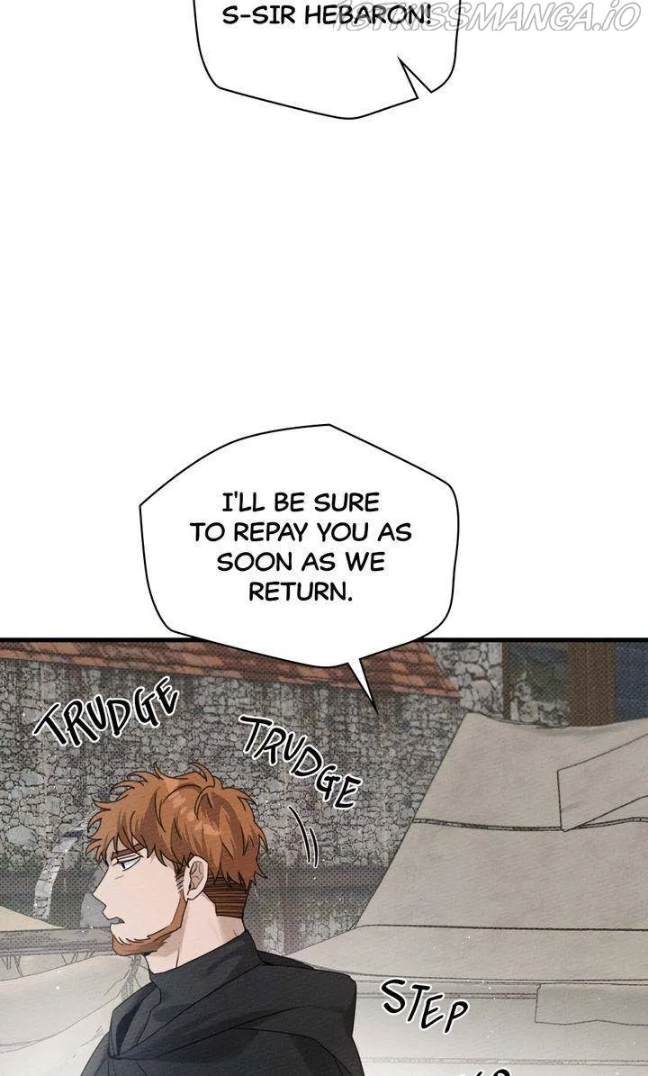 Under the Oak Tree Chapter 37 Online - página 17