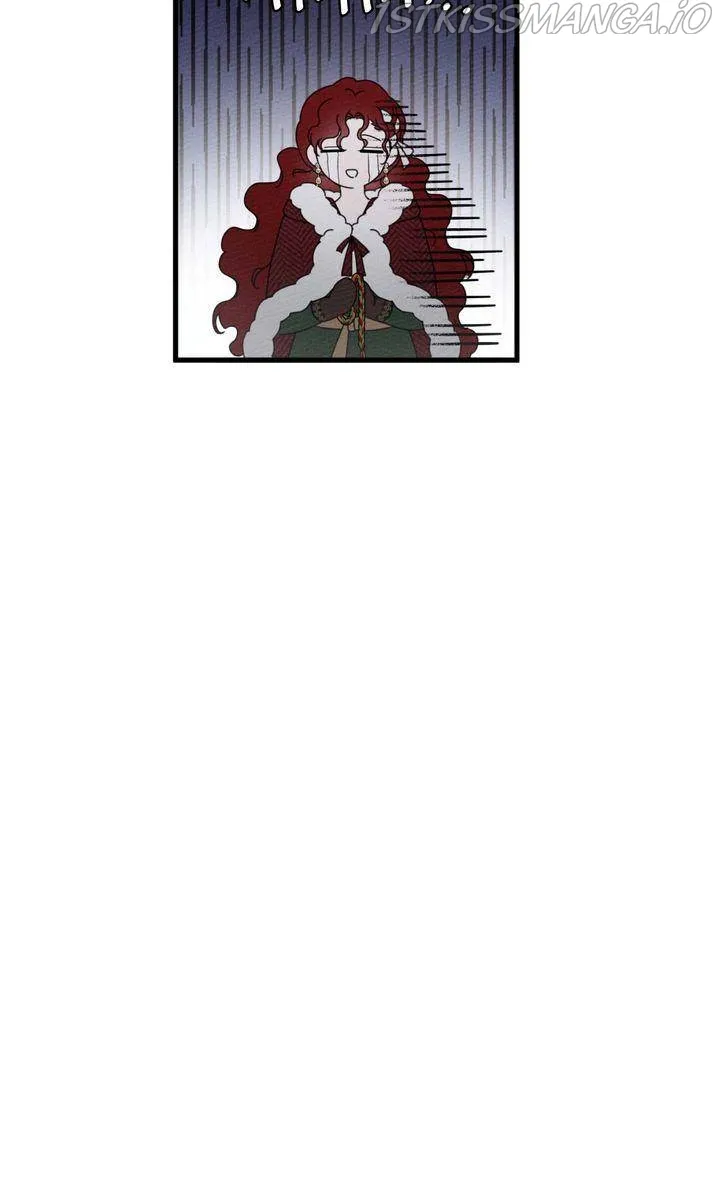 Under the Oak Tree Chapter 37 Online - página 20
