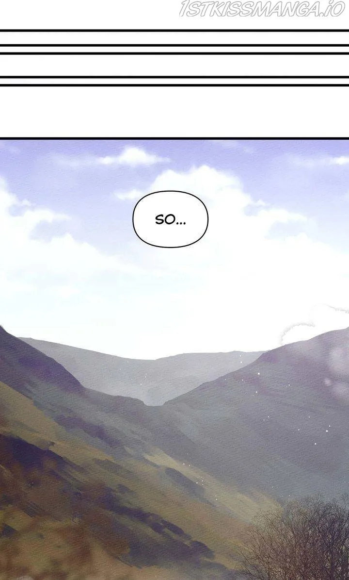 Under the Oak Tree Chapter 37 Online - página 21