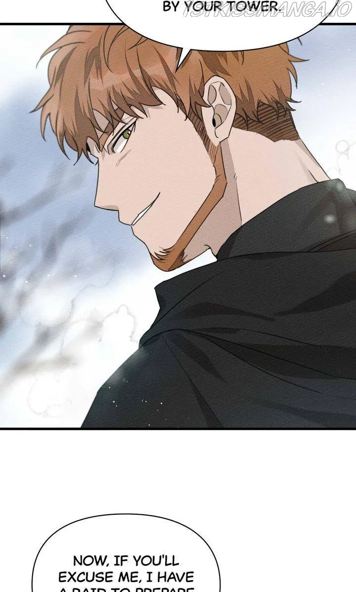 Under the Oak Tree Chapter 37 Online - página 27