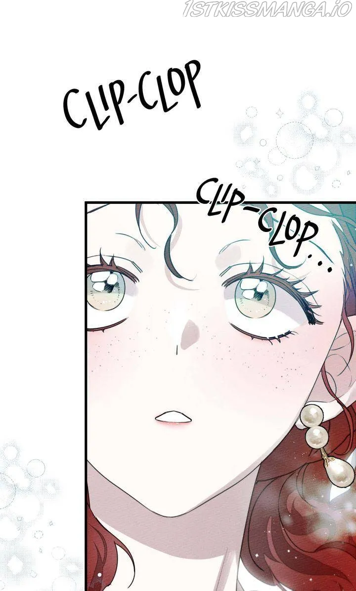 Under the Oak Tree Chapter 37 Online - página 29