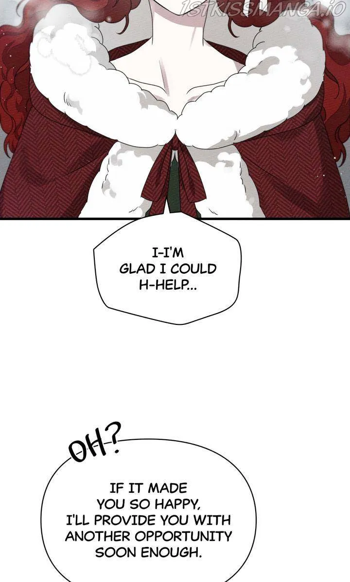Under the Oak Tree Chapter 37 Online - página 33