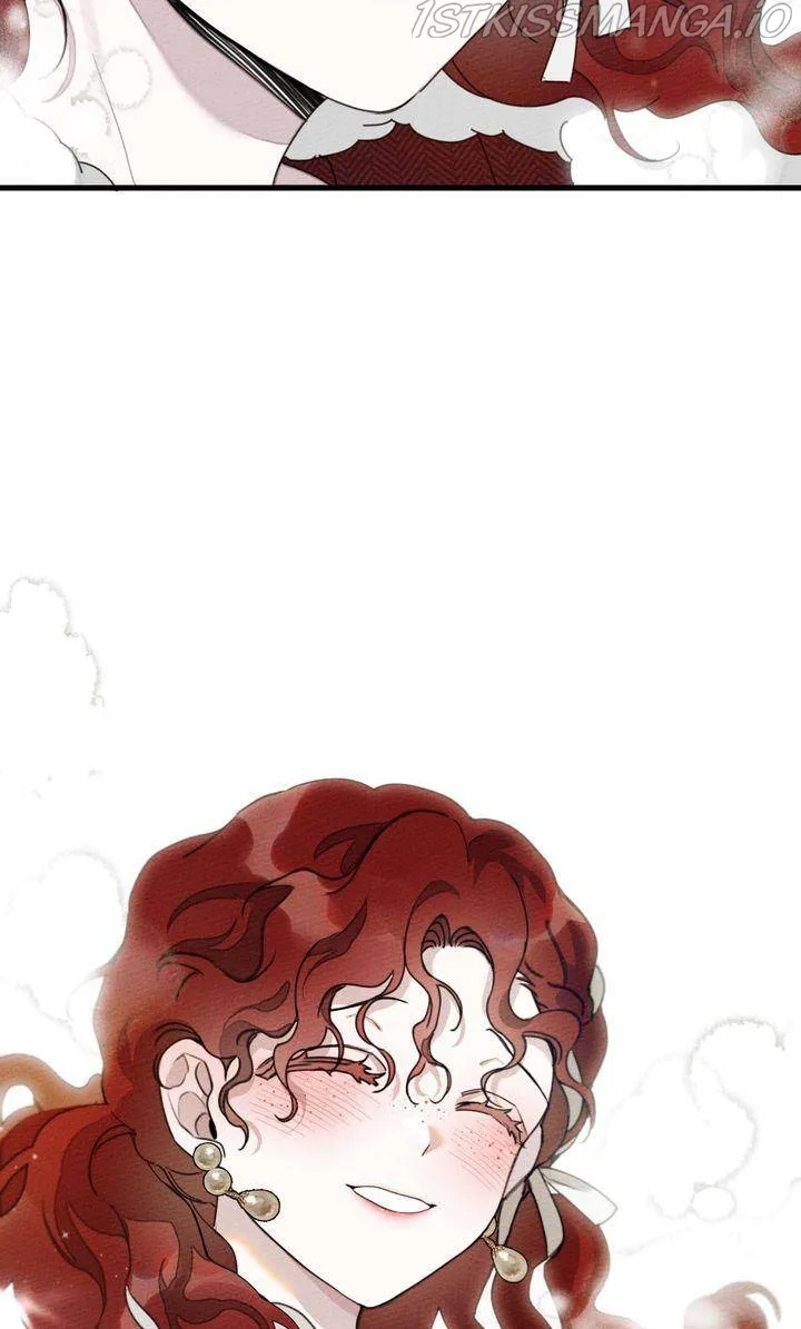 Under the Oak Tree Chapter 37 Online - página 35