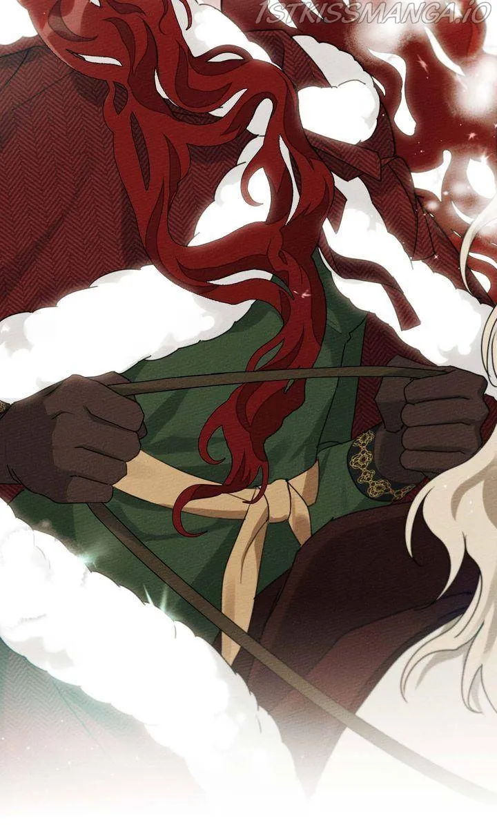 Under the Oak Tree Chapter 37 Online - página 36
