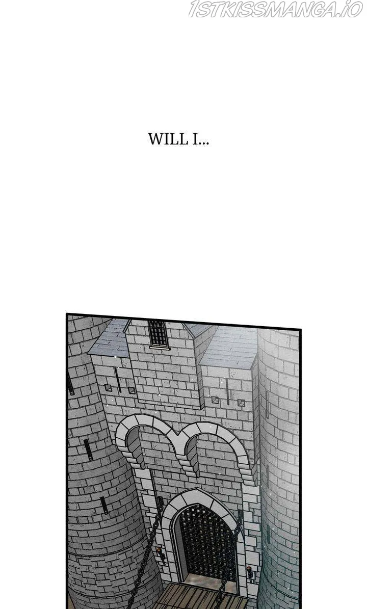 Under the Oak Tree Chapter 37 Online - página 37