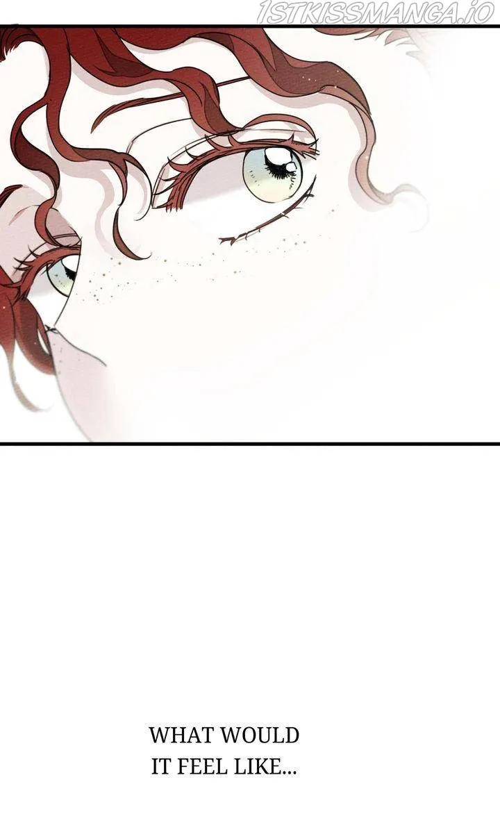 Under the Oak Tree Chapter 37 Online - página 39