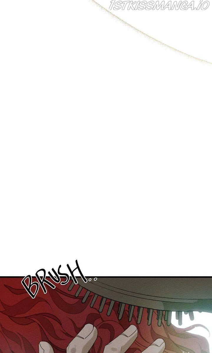 Under the Oak Tree Chapter 37 Online - página 42