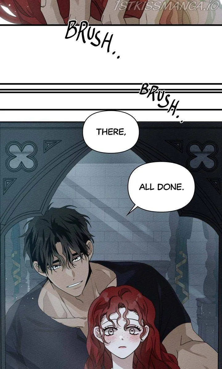 Under the Oak Tree Chapter 37 Online - página 43