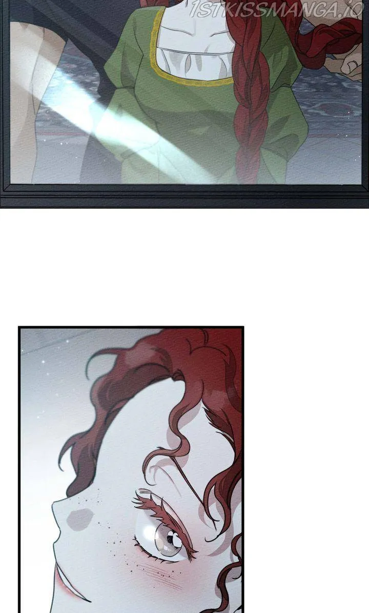 Under the Oak Tree Chapter 37 Online - página 44