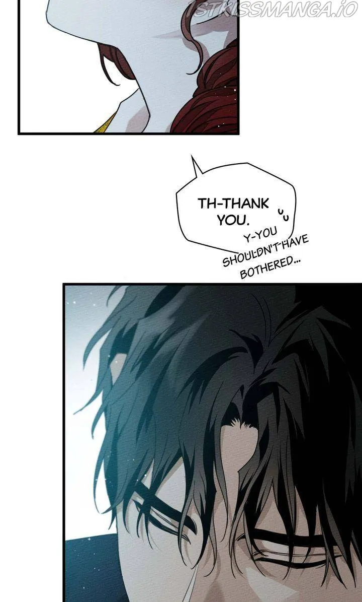 Under the Oak Tree Chapter 37 Online - página 45