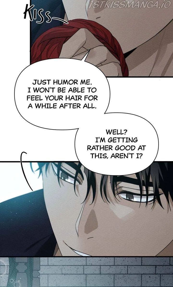 Under the Oak Tree Chapter 37 Online - página 46