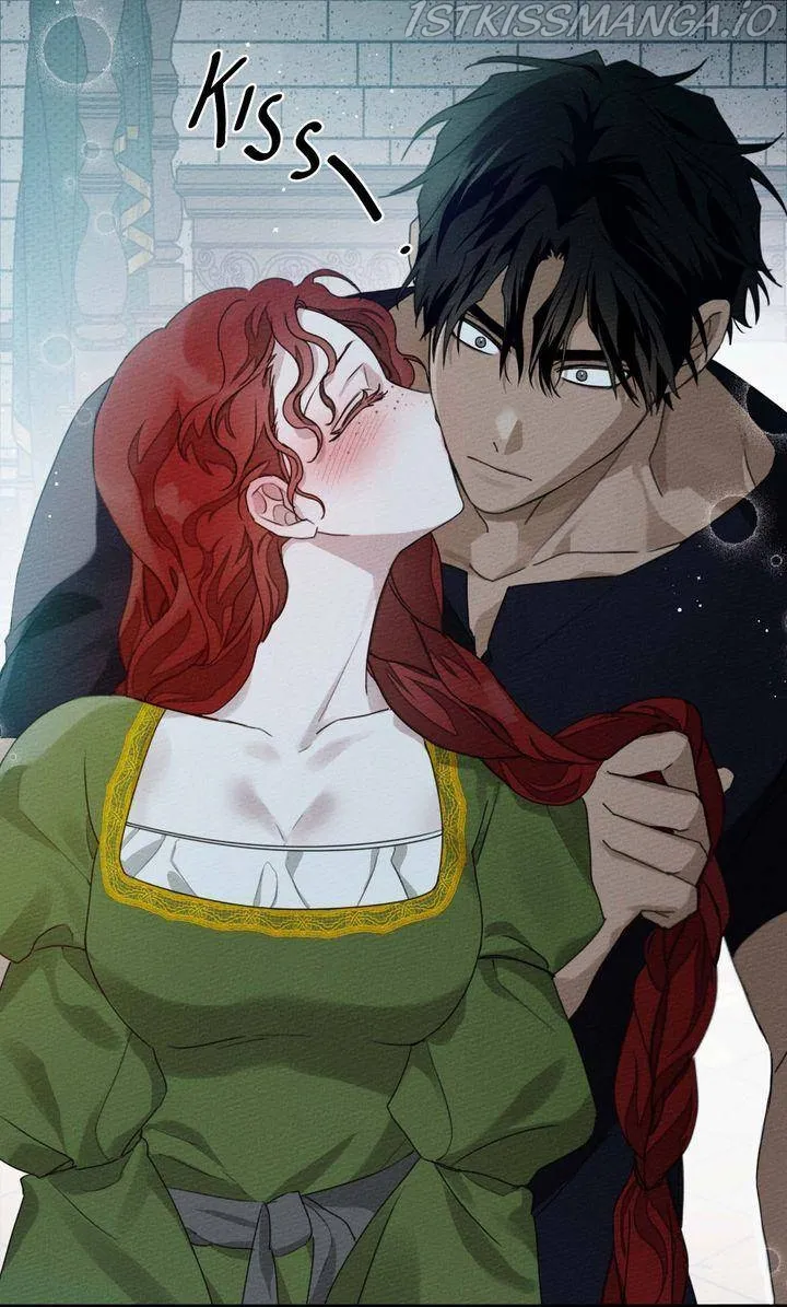Under the Oak Tree Chapter 37 Online - página 47