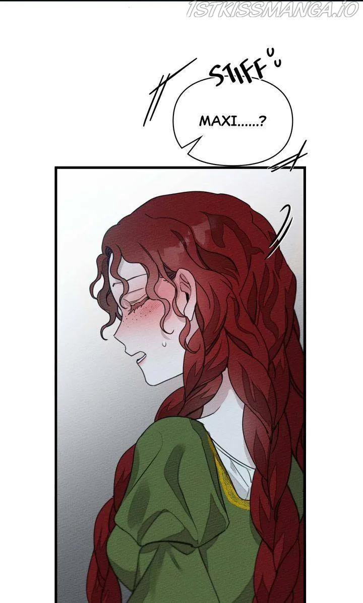 Under the Oak Tree Chapter 37 Online - página 48