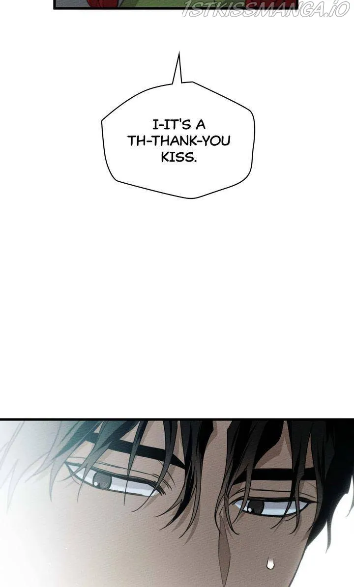 Under the Oak Tree Chapter 37 Online - página 49