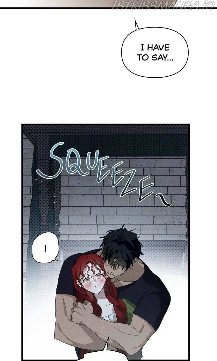 Under the Oak Tree Chapter 37 Online - página 50