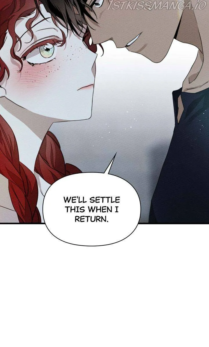 Under the Oak Tree Chapter 37 Online - página 53