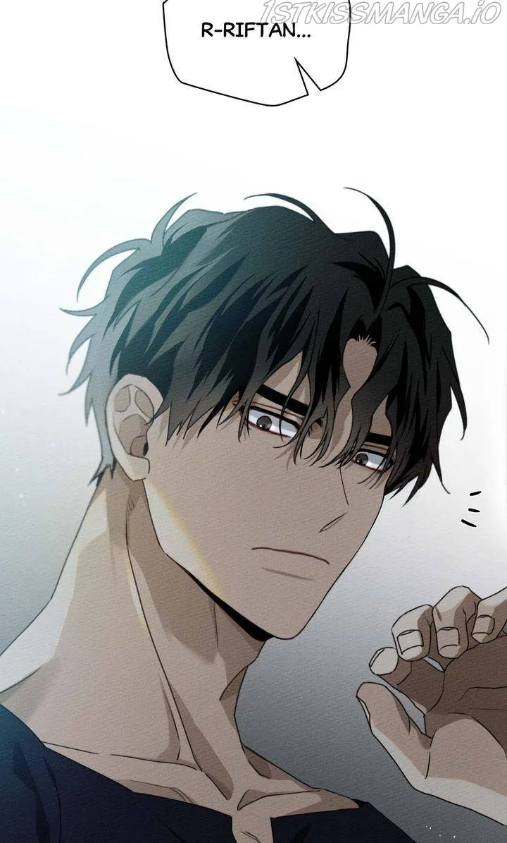 Under the Oak Tree Chapter 37 Online - página 55
