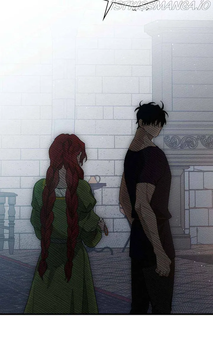Under the Oak Tree Chapter 37 Online - página 58