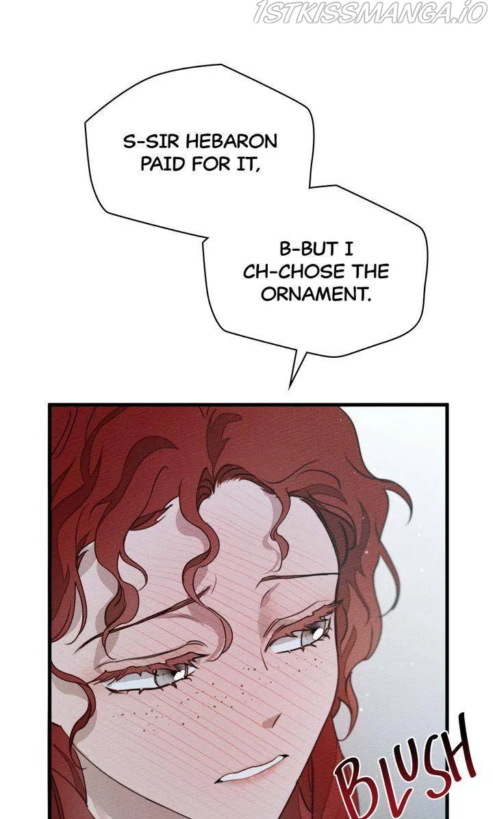 Under the Oak Tree Chapter 37 Online - página 59