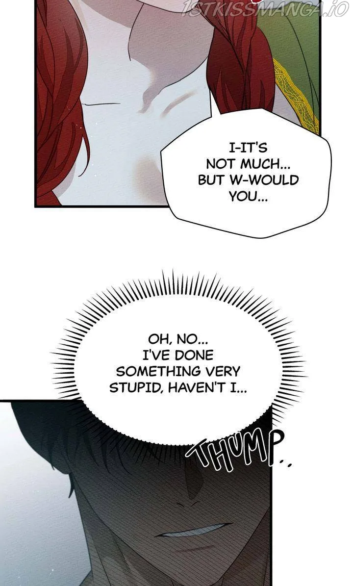 Under the Oak Tree Chapter 37 Online - página 60