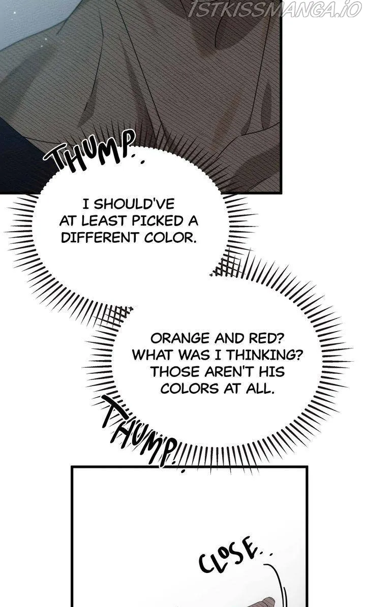 Under the Oak Tree Chapter 37 Online - página 61