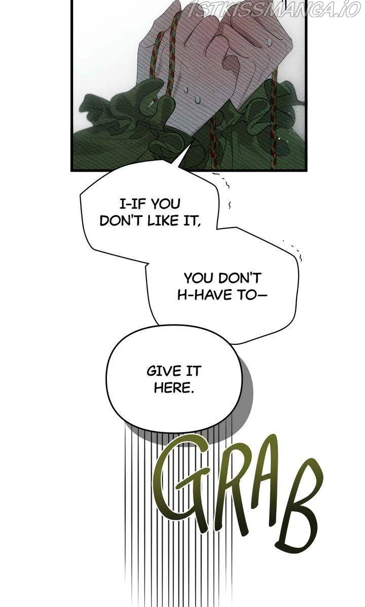 Under the Oak Tree Chapter 37 Online - página 62