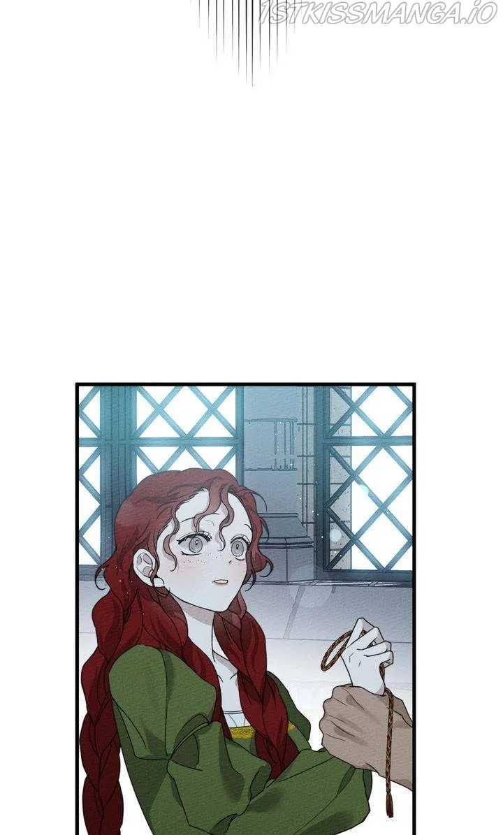 Under the Oak Tree Chapter 37 Online - página 63