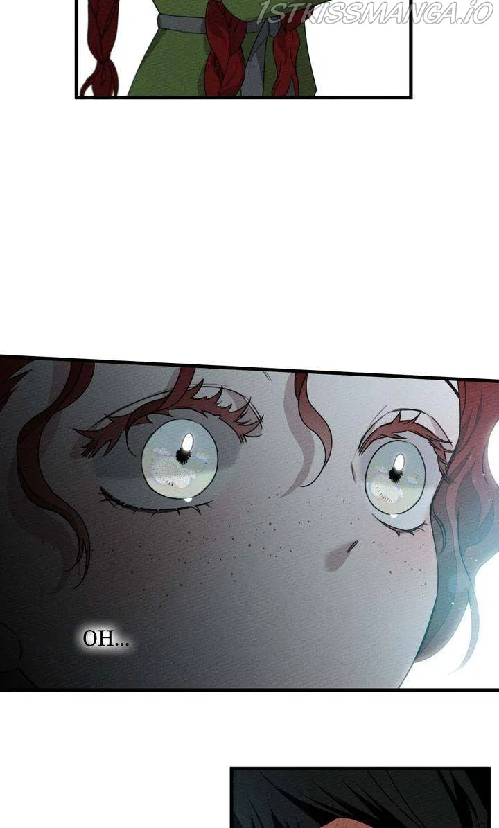 Under the Oak Tree Chapter 37 Online - página 64
