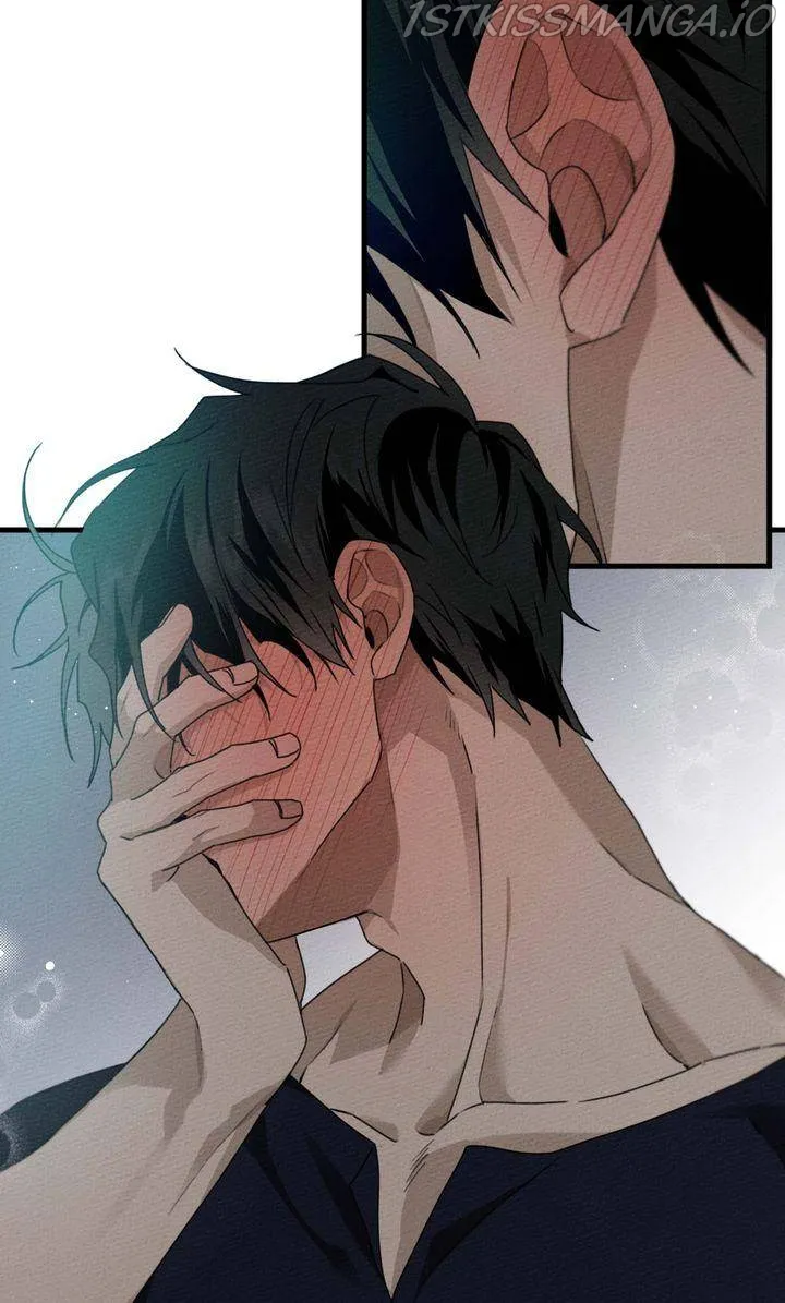 Under the Oak Tree Chapter 37 Online - página 65