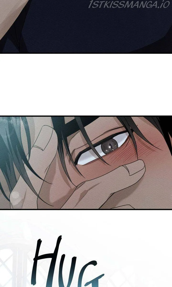Under the Oak Tree Chapter 37 Online - página 66