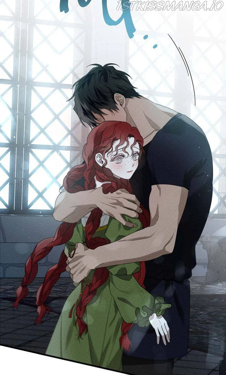 Under the Oak Tree Chapter 37 Online - página 67