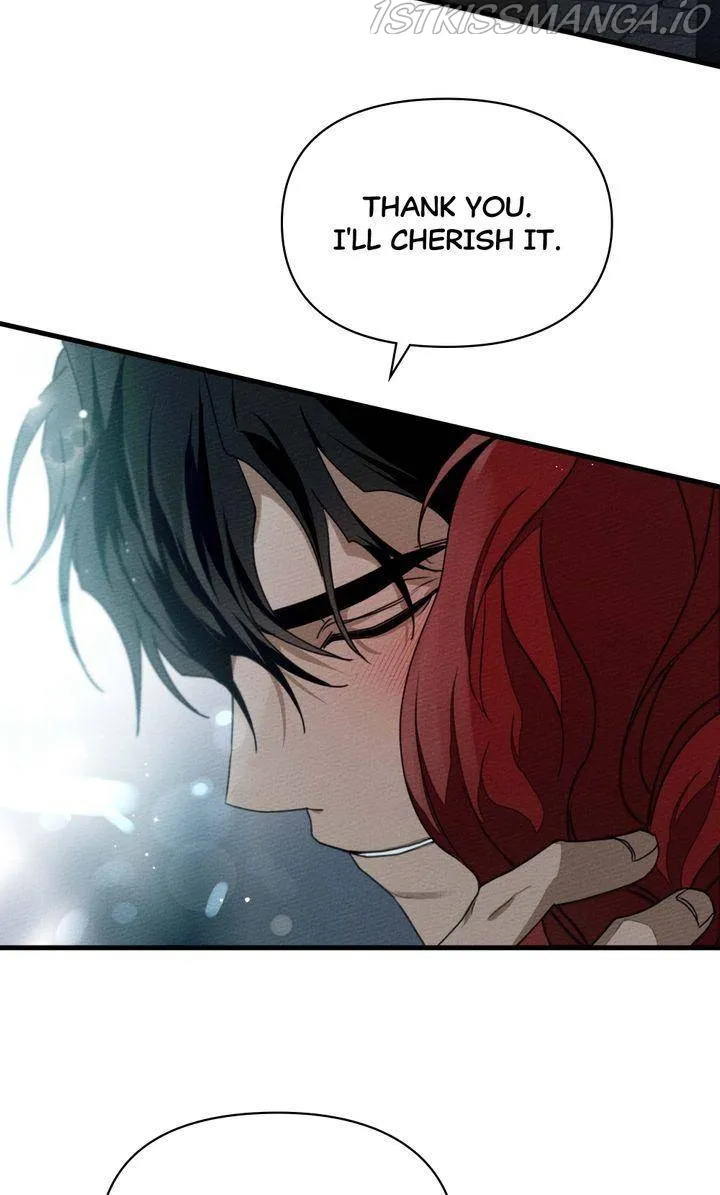 Under the Oak Tree Chapter 37 Online - página 68