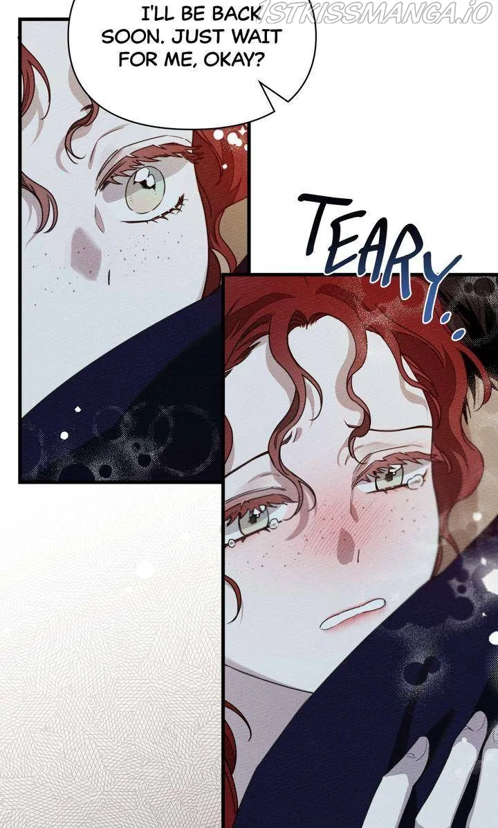 Under the Oak Tree Chapter 37 Online - página 69