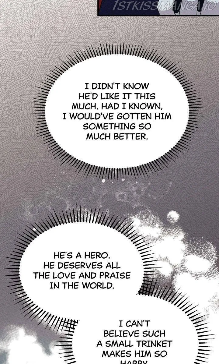 Under the Oak Tree Chapter 37 Online - página 70