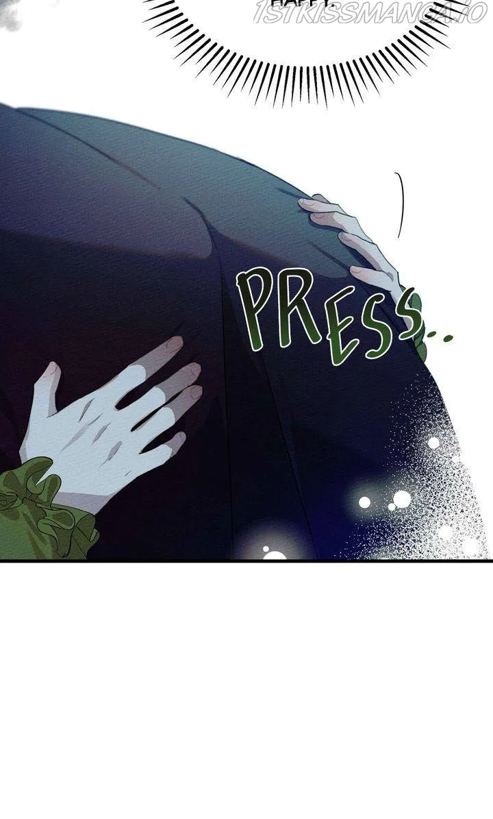 Under the Oak Tree Chapter 37 Online - página 71