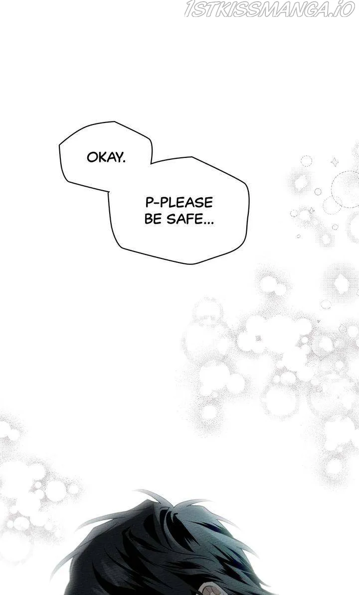 Under the Oak Tree Chapter 37 Online - página 72